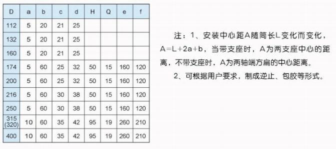 product-672-299 product-672-299